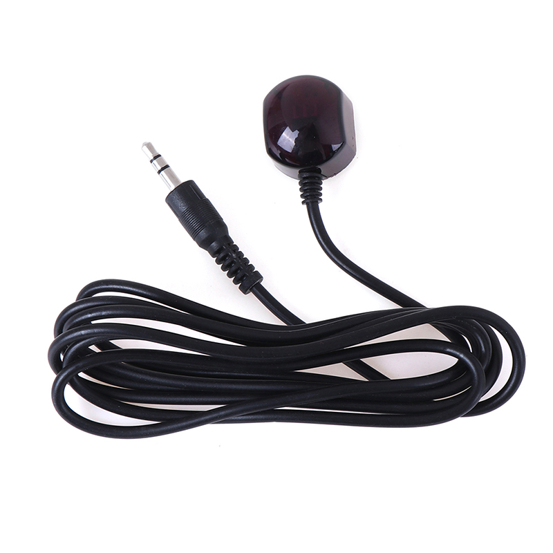 3.5 มม.38 kHzInfrared IR Blast - Ir Blaster Universal บทวิจารณ์และราคา