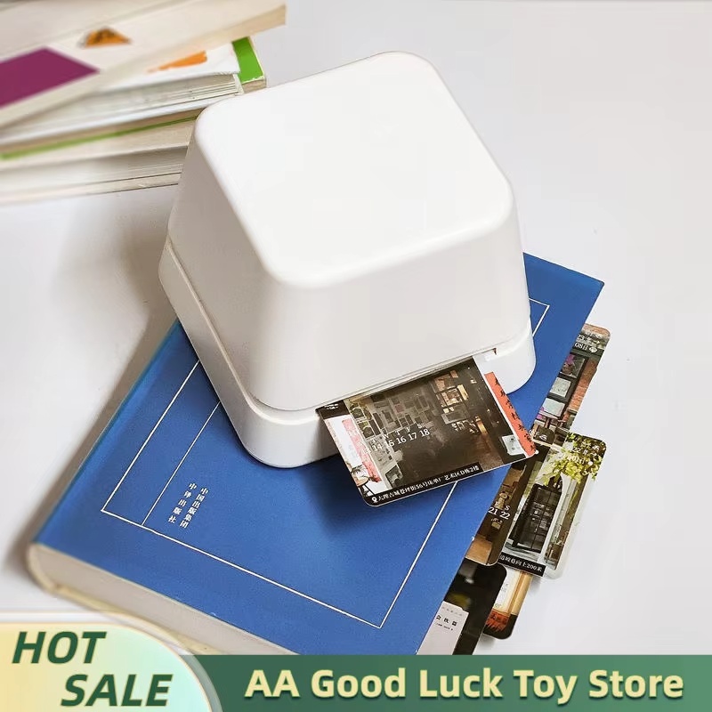 สินค้าใหม่มาแรง! ใส่ปฏิทิน DIY - Diy Automation บทวิจารณ์และราคา