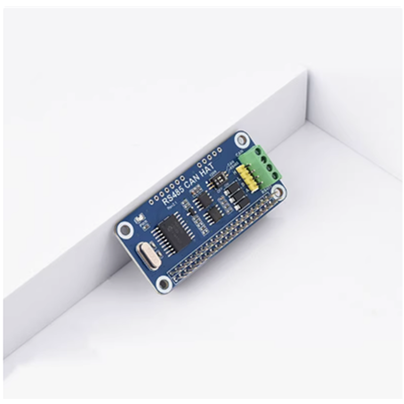 ราสเบอร์รี่ Pi 4B/3B +/Zero W  - Pi Zero W Board บทวิจารณ์และราคา