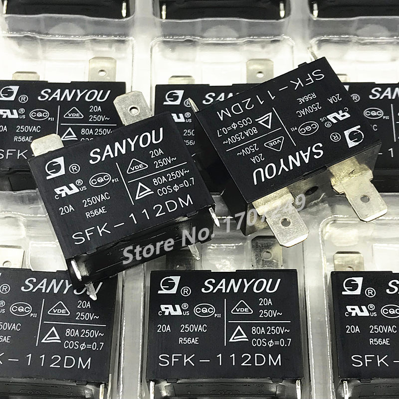 Gratis Ongkir 5ชิ้น-50Pcs ใหม่ - Shelly Relay Module บทวิจารณ์และราคา