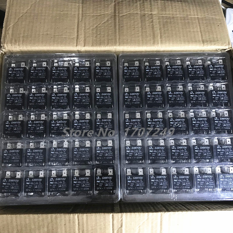 Gratis Ongkir 5ชิ้น-50Pcs ใหม่ - Shelly Relay Module บทวิจารณ์และราคา