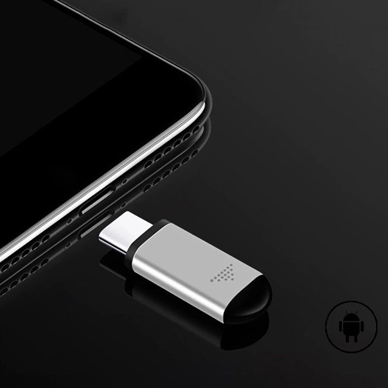 ขายดี! รีโมทอินฟราเรดอัจฉริยะแ - Ir Blaster Universal บทวิจารณ์และราคา