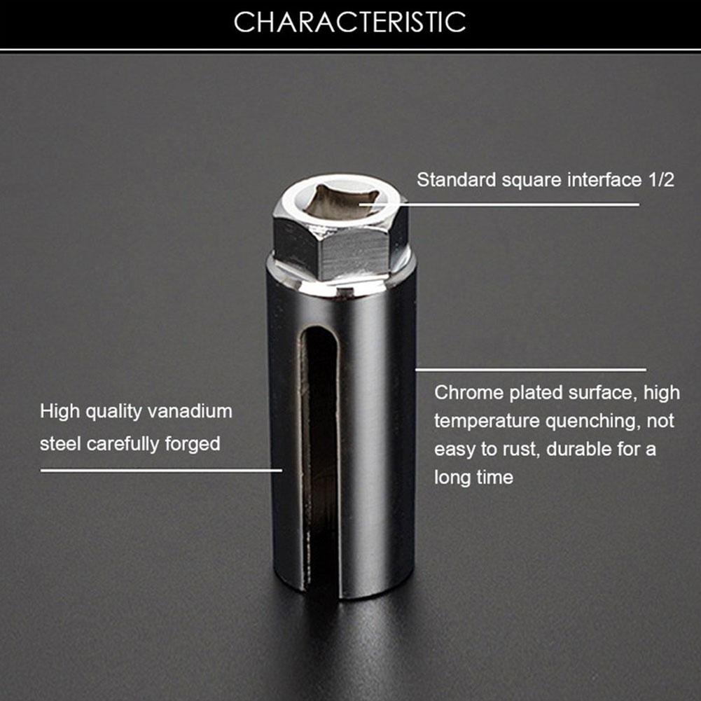 อะแดปเตอร์ตัวเว้นระยะเซ็นเซอร์ - Ir Blaster Universal บทวิจารณ์และราคา