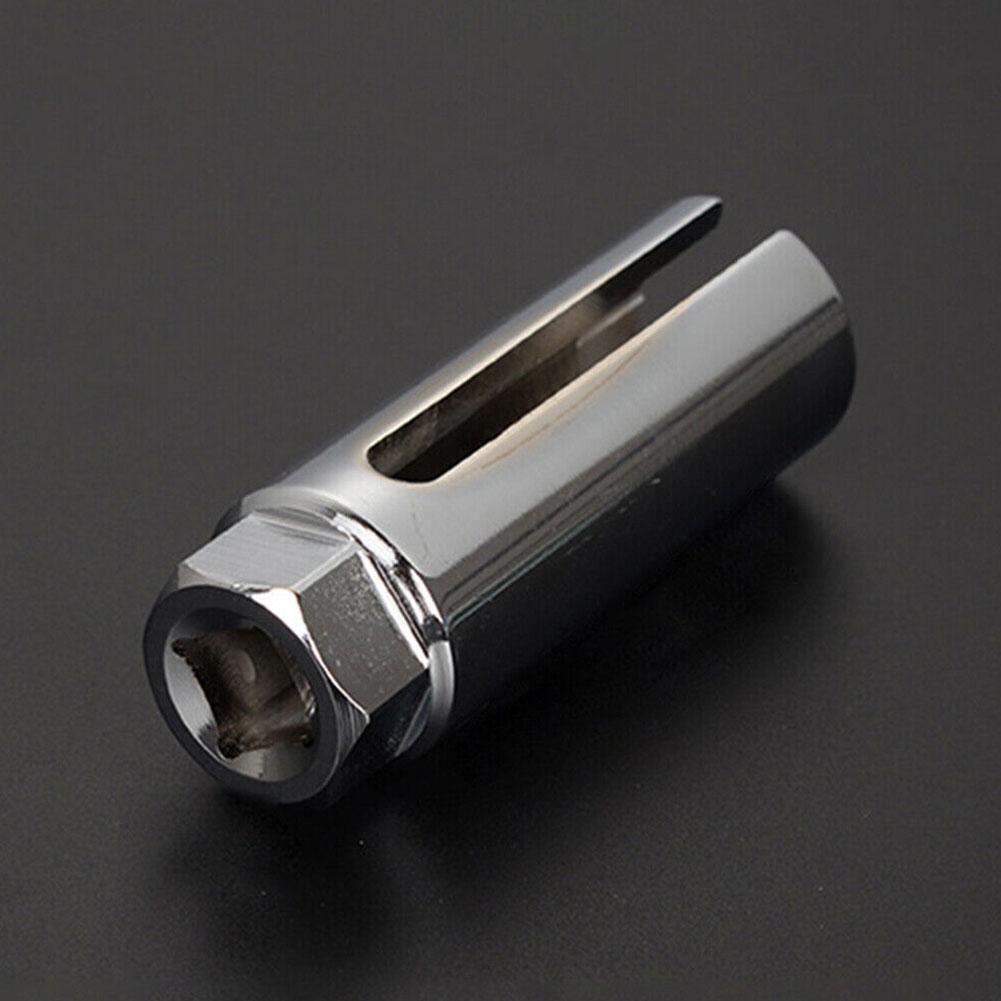 อะแดปเตอร์ตัวเว้นระยะเซ็นเซอร์ - Ir Blaster Universal บทวิจารณ์และราคา