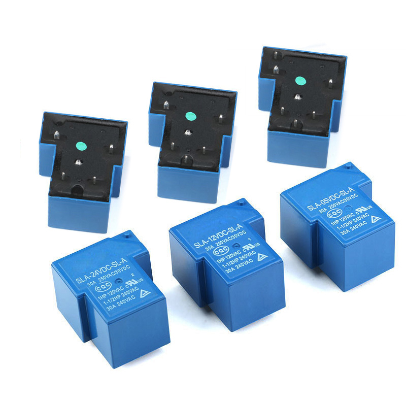 1/5/10Pcs รีเลย์กําลังไฟ SLA-0 - Shelly Relay Module บทวิจารณ์และราคา