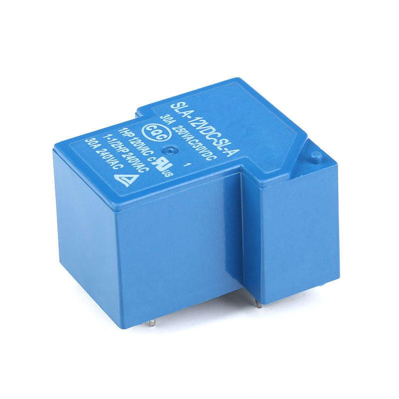 1/5/10Pcs รีเลย์กําลังไฟ SLA-0 - Shelly Relay Module บทวิจารณ์และราคา