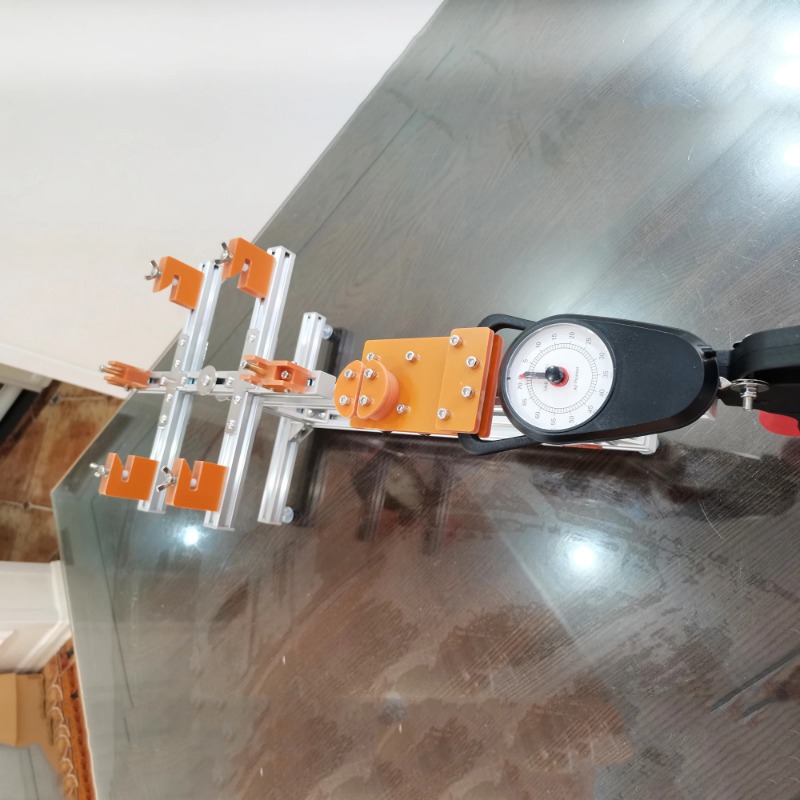 เครื่องร้อยเอ็นไม้แบดมินตันสำห - Diy Automation บทวิจารณ์และราคา