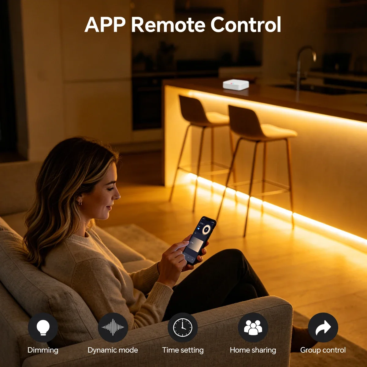 ซิกบี 3.0 24V ไฟ LED นีออนแบบแ - Zigbee Coordinator Stick บทวิจารณ์และราคา