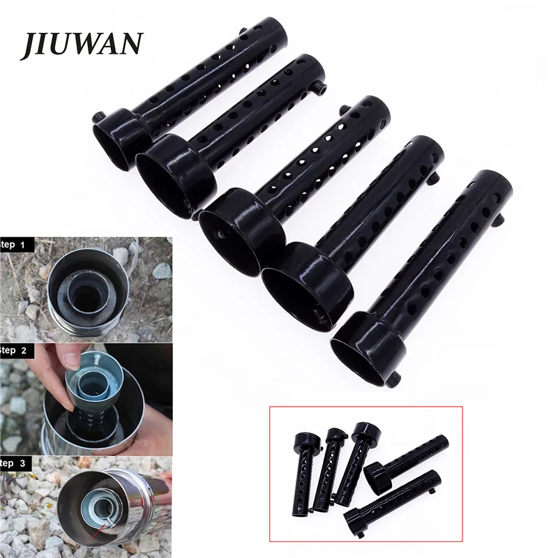 ท่อไอเสียรถจักรยานยนต์แบบปรับไ - Ir Blaster Universal บทวิจารณ์และราคา