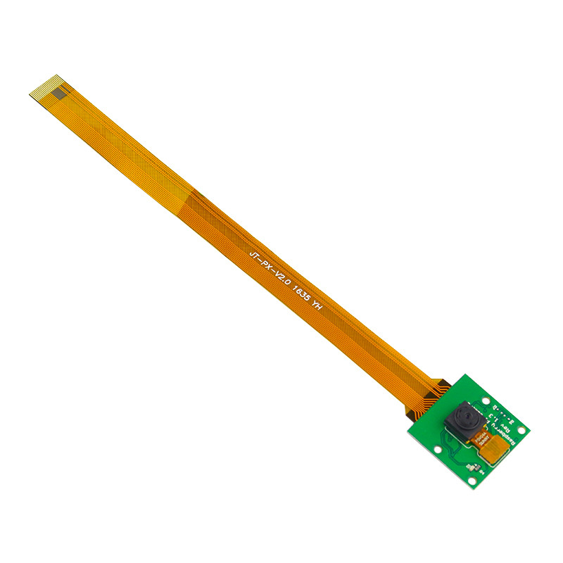 5MP Raspberry Pi 5 Zero กล้อง  - Pi Zero W Board บทวิจารณ์และราคา