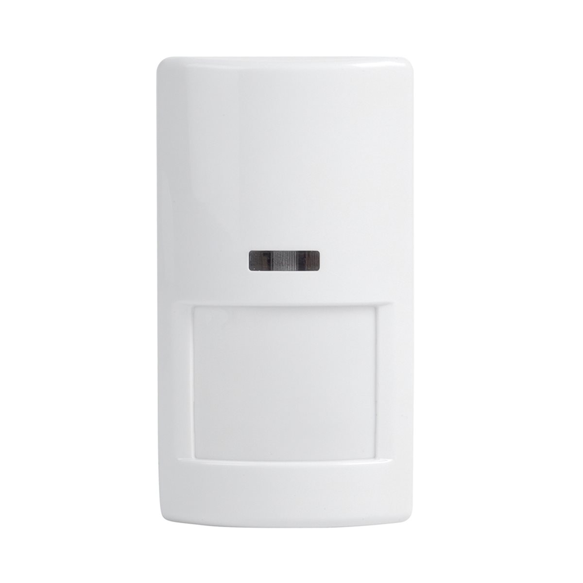 AA80 12V เครื่องตรวจจับการเคลื - Motion Sensor Pir Wired บทวิจารณ์และราคา