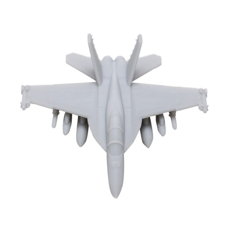 5PCS F-18F Super Hornet Carrie - Diy Automation บทวิจารณ์และราคา