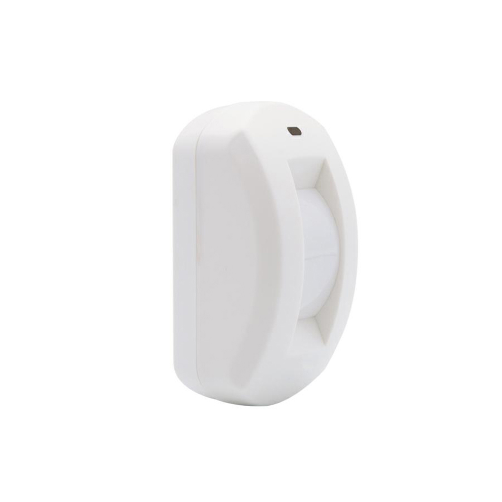 มืออาชีพในร่ม DC12V ม่านแบบมีส - Motion Sensor Pir Wired บทวิจารณ์และราคา