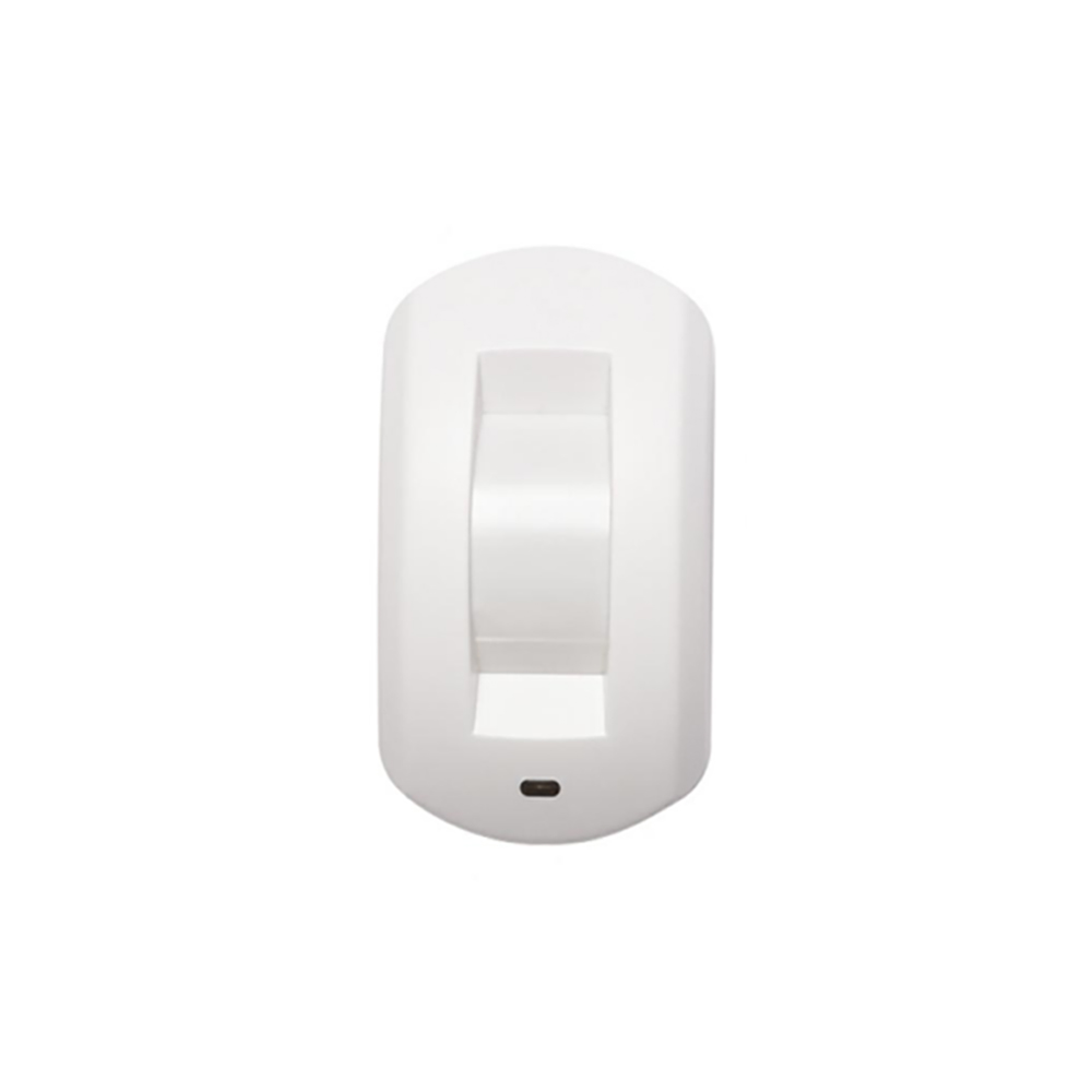 มืออาชีพในร่ม DC12V ม่านแบบมีส - Motion Sensor Pir Wired บทวิจารณ์และราคา